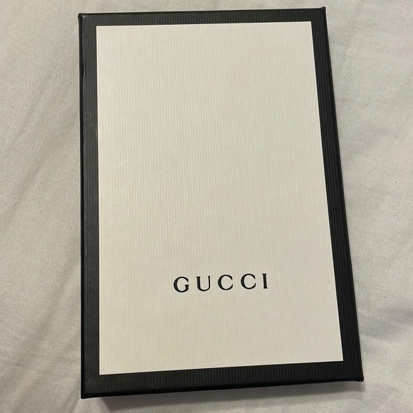 iPhone 11 Pro phone case